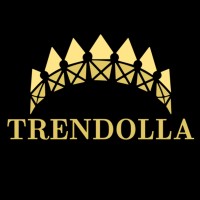 Trendolla Jewelry logo - Similar company to Pharmacopia