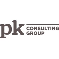 PK CONSULTING GROUP logo - Similar company to Pkconsulting