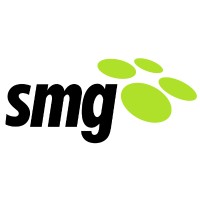 SMG Infosolutions Pvt Ltd logo - Similar company to Spring Infotech Private Limited