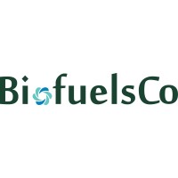 BiofuelsCo logo - Similar company to Geo-Detect Burkina
