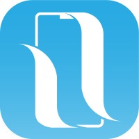 Vabo Store logo - Similar company to Goebits