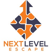 Next Level Escape