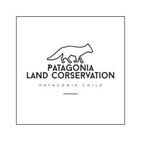 Patagonia Land Conservation