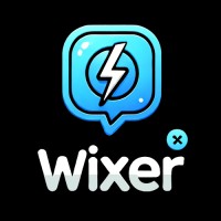 WIXER MANAGEMENT logo - Similar company to Dumes Direction And Project Management Slp
