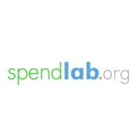 Spendlab.org logo - Similar company to Nederlands Inkoopcentrum Nic