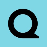 Qross Kurssenter AS logo - Similar company to Div