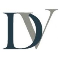 DeLuca Veale Investment Counsel Inc. logo - Similar company to Ocean Wealth | Harbourfront Wealth Management