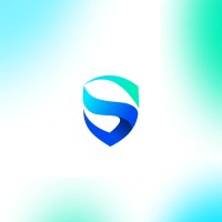 Seolahm Consulting logo - Similar company to Giga Society Professional