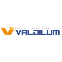 Valdilum logo - Similar company to Warmtec