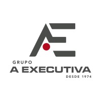 Grupo A Executiva logo - Similar company to Executiva Recursos Humanos