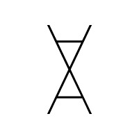 Euranova logo - Similar company to Value Drive Consulting