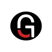 Gatema PCB a.s. logo - Similar company to Pcb Designer