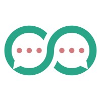 Com en Joie logo - Similar company to Cpts Du Comminges