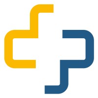 Health Management Institute, z.u. logo - Similar company to Mobbing Free Institut