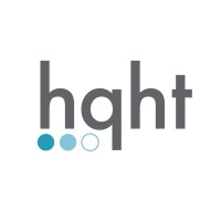 High Quality Home Therapy, Llc