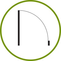 Nain Studio logo - Similar company to Bentang Persada Internusa