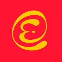 El Dorado Festival logo - Similar company to Interrobang