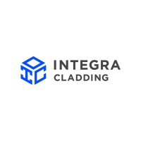 Integra Cladding logo - Similar company to Advanced Cladding & Insulation