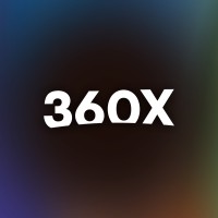 360X, Inc. logo - Similar company to Gridlab Manila