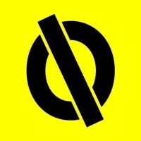 Kreemo Lab logo - Similar company to Kreemo