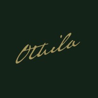 Othila logo - Similar company to Combo©