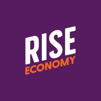 Rise Economy logo - Similar company to Sumano'S Bakery Llc