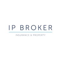 IP broker s.r.o. logo - Similar company to Ip Broker