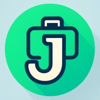 Jobino جابینو logo - Similar company to Matau.Ai
