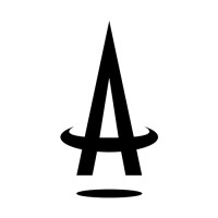 Asgardian Sdn Bhd logo - Similar company to Generator Creative Studio