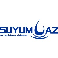 Suyum AZ logo - Similar company to Hinal Group