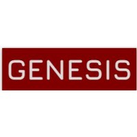 Genesis Computer Systems, Inc. logo - Similar company to S90 Techops