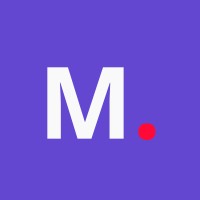 Mansa logo - Similar company to Mansa (Ef S1 - '25)