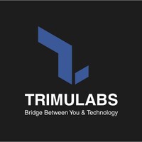 Trimulabs logo - Similar company to Raptor Eye