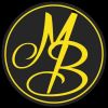 Shri Mahavir Bakers logo - Similar company to Matrix Exposure Media