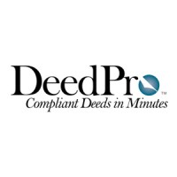 Deedpro