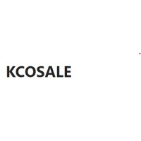 Kcosale (Jolse Wholesale Platform) logo - Similar company to Blendingtrend