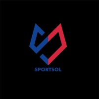 Sportsol India LLP logo - Similar company to Trine Education