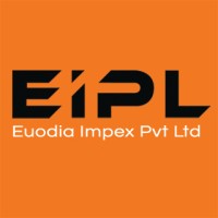 EIPL logo - Similar company to Eeip