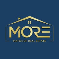 Match of Real Estate logo - Similar company to Properize