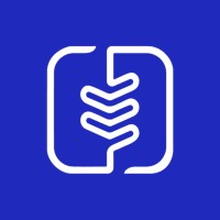 Emertat Group logo - Similar company to Emertat