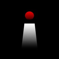 inder logo - Similar company to Mmerci