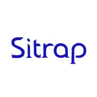 Sitrap logo - Similar company to Sitrap