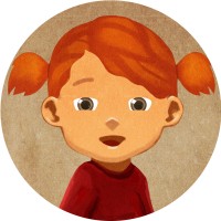 Canoli Kids logo - Similar company to Canoli Learning Solutions