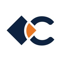 Cornerstone Credit Union - Saskatchewan logo - Similar company to Digitalnexus360