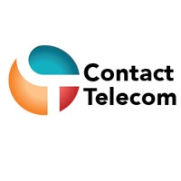 Contact Telecom, Llc
