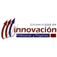 UIPP logo - Similar company to Uiip - Biogem