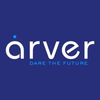 arver logo - Similar company to Jfd