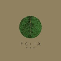 Folia Bar & Lab logo - Similar company to Allortolano