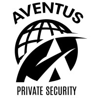 Aventus Security LLC. logo - Similar company to Xguard Security App