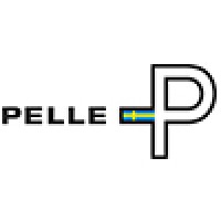 Pelle P/PPY Production AB logo - Similar company to Worky Group